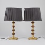 1096 3287 TABLE LAMPS